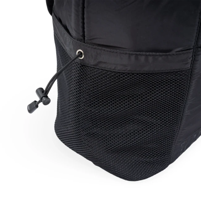 Bloch Studio Dance torba za ples, torba za treninge