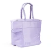 Bloch Studio Dance torba za ples, torba za treninge