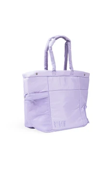 Bloch Studio Dance torba za ples, torba za treninge