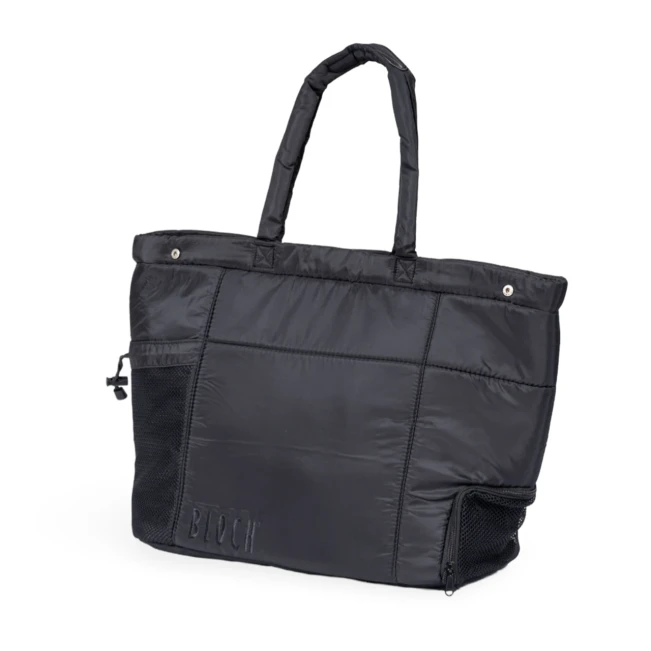 Bloch Studio Dance torba za ples, torba za treninge