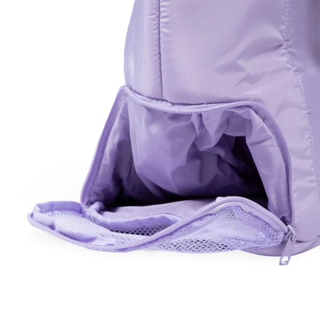Bloch Studio Dance torba za ples, torba za treninge
