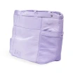 Bloch Studio Dance torba za ples, torba za treninge