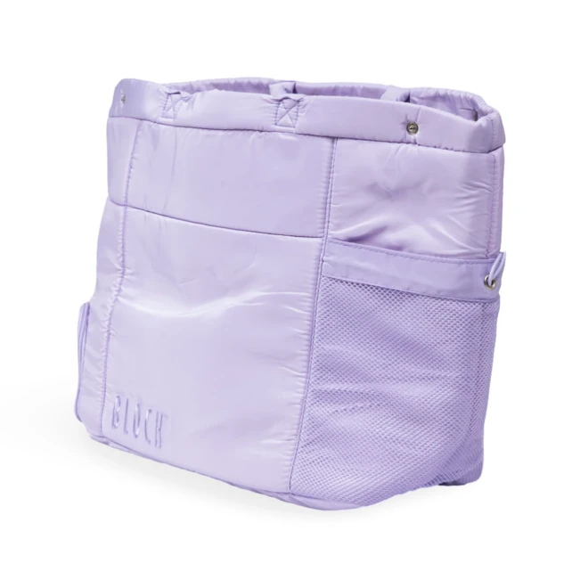 Bloch Studio Dance torba za ples, torba za treninge