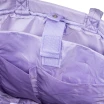 Bloch Studio Dance torba za ples, torba za treninge