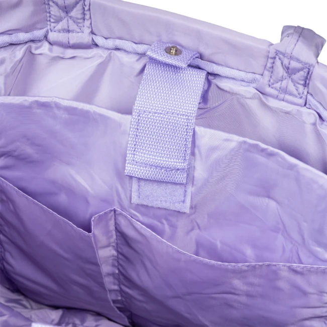 Bloch Studio Dance torba za ples, torba za treninge
