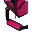 Bloch Two Tone Duffel, torba za trening