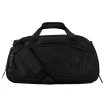 Bloch Two Tone Duffel, torba za trening