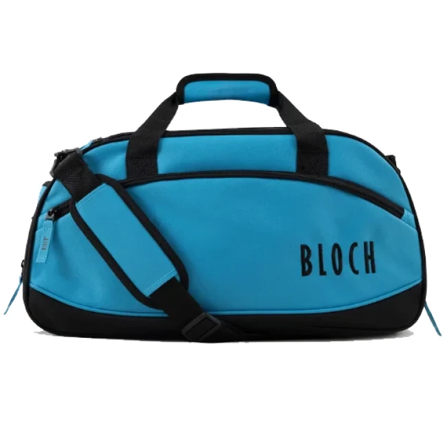 Bloch Two Tone Duffel, torba za trening