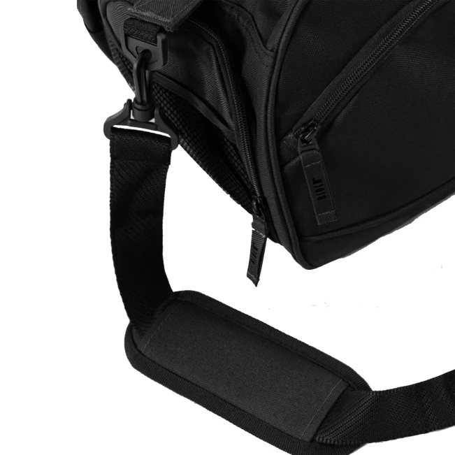Bloch Two Tone Duffel, torba za trening