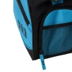 Bloch Two Tone Duffel, torba za trening