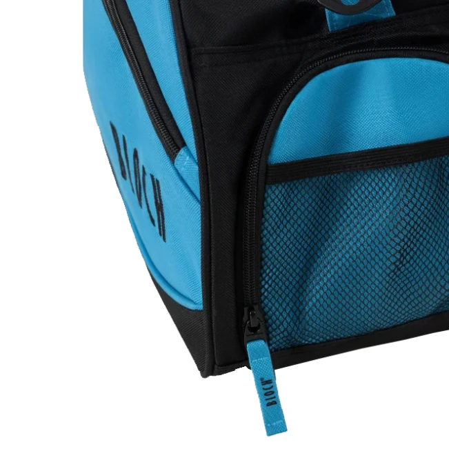 Bloch Two Tone Duffel, torba za trening