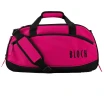 Bloch Two Tone Duffel, torba za trening