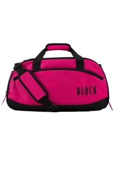 Bloch Two Tone Duffel, torba za trening