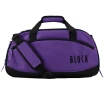 Bloch Two Tone Duffel, torba za trening