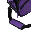Bloch Two Tone Duffel, torba za trening