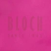 Bloch Recital ples, torba Bloch Recital ples, torba