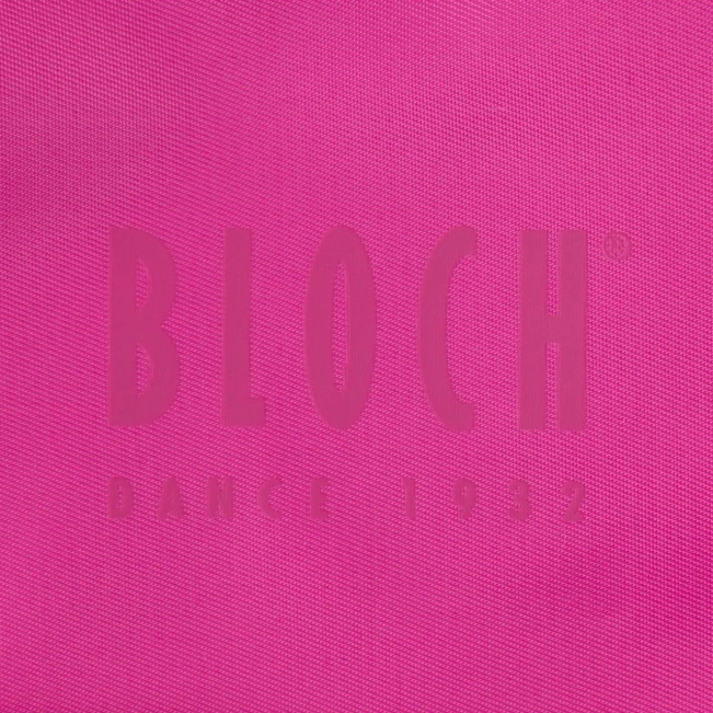 Bloch Recital ples, torba Bloch Recital ples, torba