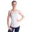 Bloch Abrielle FT50887C, top za deklice