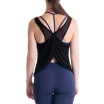 Bloch Abrielle FT50887C, top za deklice
