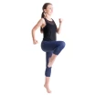 Bloch Abrielle FT50887C, top za deklice
