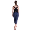 Bloch Abrielle FT50887C, top za deklice
