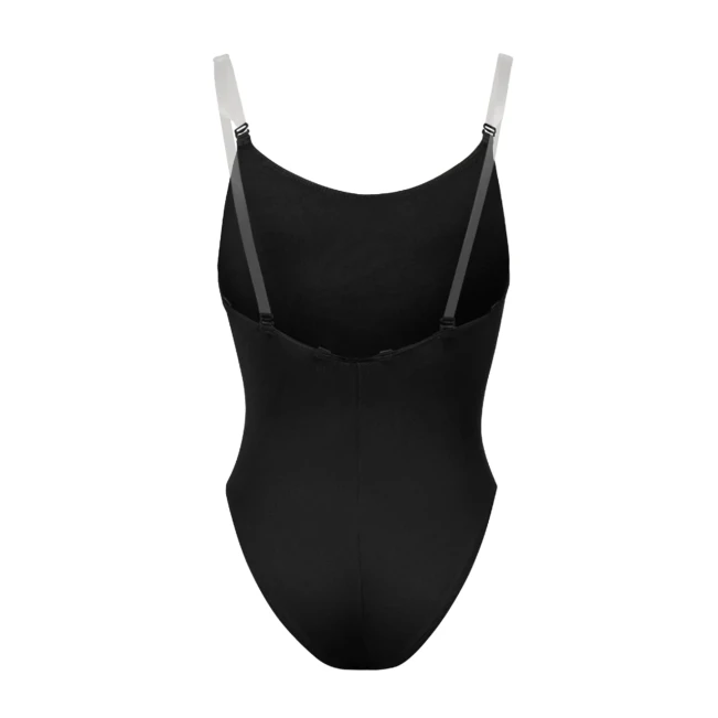 Bloch Auva, dívčí spodní dres 