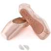 Bloch Balance Lisse strong, baletne špice