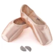 Bloch Balance Lisse strong, baletne špice
