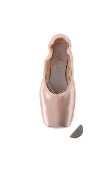Bloch Balance Lisse strong, baletne špice