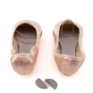 Bloch Balance Lisse strong, baletne špice
