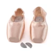 Bloch Balance Lisse strong, baletne špice