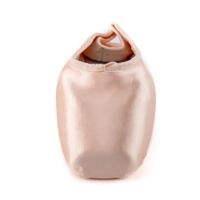Bloch Balance Lisse strong, baletne špice