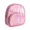 Bloch Ballerina Backpack B282, nahrbtnik za deklice Bloch Ballerina Backpack B282, nahrbtnik za deklice