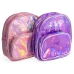 Bloch Ballerina Backpack B282, nahrbtnik za deklice Bloch Ballerina Backpack B282, nahrbtnik za deklice