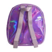 Bloch Ballerina Backpack B282, nahrbtnik za deklice Bloch Ballerina Backpack B282, nahrbtnik za deklice