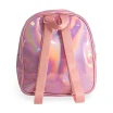 Bloch Ballerina Backpack B282, nahrbtnik za deklice Bloch Ballerina Backpack B282, nahrbtnik za deklice