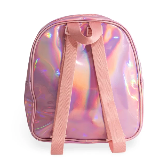 Bloch Ballerina Backpack B282, nahrbtnik za deklice Bloch Ballerina Backpack B282, nahrbtnik za deklice