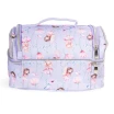 Bloch Ballerina lunch bag A0642, taška pre dievčatá Bloch Ballerina lunch bag A0642, taška pre dievčatá