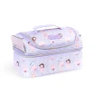 Bloch Ballerina lunch bag A0642, taška pre dievčatá Bloch Ballerina lunch bag A0642, taška pre dievčatá