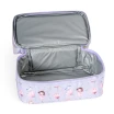 Bloch Ballerina lunch bag A0642, taška pre dievčatá Bloch Ballerina lunch bag A0642, taška pre dievčatá