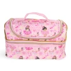 Bloch Ballerina lunch bag A0642, taška pre dievčatá Bloch Ballerina lunch bag A0642, taška pre dievčatá