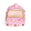 Bloch Ballerina lunch bag A0642, taška pre dievčatá Bloch Ballerina lunch bag A0642, taška pre dievčatá