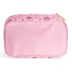 Bloch Ballerina lunch bag A0642, taška pre dievčatá Bloch Ballerina lunch bag A0642, taška pre dievčatá