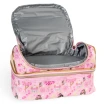 Bloch Ballerina lunch bag A0642, taška pre dievčatá Bloch Ballerina lunch bag A0642, taška pre dievčatá