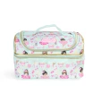 Bloch Ballerina lunch bag A0642, taška pre dievčatá Bloch Ballerina lunch bag A0642, taška pre dievčatá