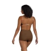 Bloch Vela Bandeau, ženski nedrček