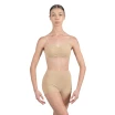 Bloch Vela Bandeau, ženski nedrček