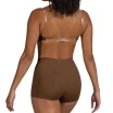 Bloch Vela Bandeau, ženski nedrček