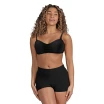Bloch Vela Bandeau, ženski nedrček