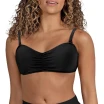 Bloch Vela Bandeau, ženski nedrček